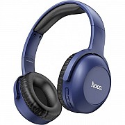 Bluetooth-гарнітура Hoco W33 Blue (Код товару:19860) Харьков