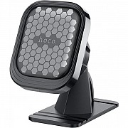 Автомобільний тримач HOCO S47 magnetic Black (Код товару:17096) Харьков