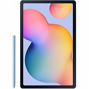 Планшет Samsung Galaxy Tab S6 Lite 10.4 4/64GB LTE Blue (SM-P619NZBASEK) UA (Код товару:22270) Харьков