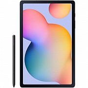 Планшет Samsung Galaxy Tab S6 Lite 10.4 4/64GB Wi-Fi Grey (SM-P613NZAASEK) UA (Код товару:22266) Харьков