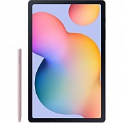 Планшет Samsung Galaxy Tab S6 Lite 10.4 4/64GB Wi-Fi Pink (SM-P613NZIASEK) UA (Код товару:22268) Харьков