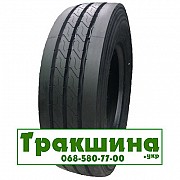 215/75 R17.5 CROSS WIND CWT20E 135/133J Універсальна шина Киев