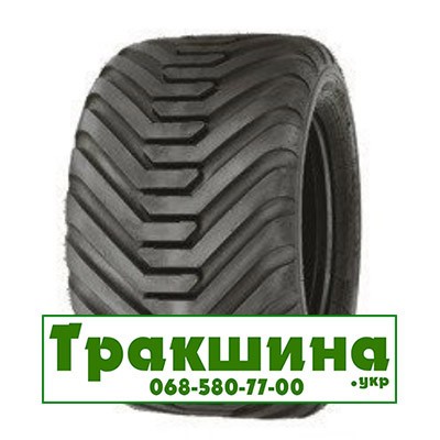 600/55 R26.5 Advance I-3C 166A8 Індустріальна шина Київ - изображение 1