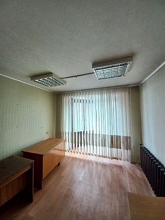 Оренда приміщення під офіс 19.6 кв м Кривой Рог - изображение 1