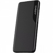 Чохол-книжка Anomaly Smart View Flip для Xiaomi Redmi 10C/Poco C40 Black (Код товару:22084) Харьков
