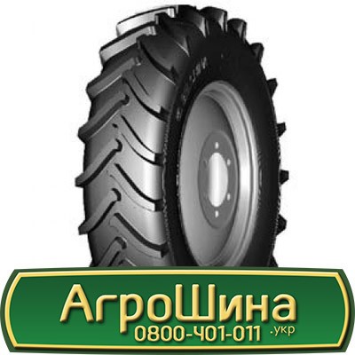 15.5 R38 Белшина Ф-2А 133A6 с/г Киев - изображение 1