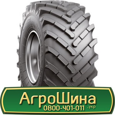 Росава СМ-101 (с/х) 800/65 R32 172A8/169B Київ - изображение 1