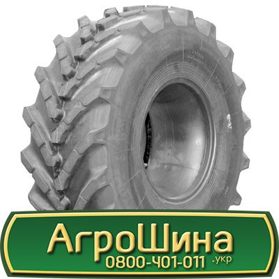 23.1 R26 Росава Ф-37 153A8 Сільгосп шина Київ - изображение 1