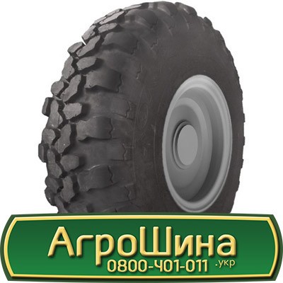 1150/400 R457 SNAGA DT-126 134G Універсальна шина Киев - изображение 1