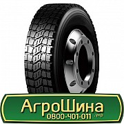 12 R20 Wellplus WAM716 156/153K Ведуча шина Київ