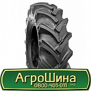 BKT TR-135 (с/х) 12.40 R16 97A6 PR4 TT Київ