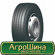 315/70 R22.5 Evergreen ESR579 156/150L Рульова шина Киев