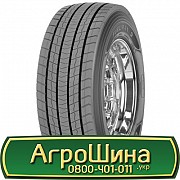 Goodyear FUELMAX D (ведущая) 315/70 R22.5 154L/152M Львов