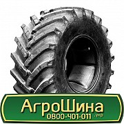 Днепрошина DN-113 AgroPower (с/х) 850/40 R26.5 173D Львов