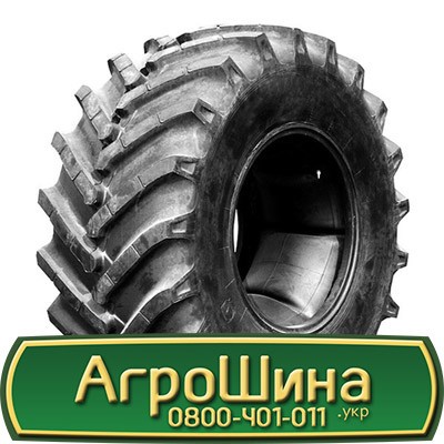 Днепрошина DN-113 AgroPower (с/х) 850/40 R26.5 173D Львов - изображение 1