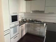 Продажа уютной квартиры в новом доме Котовск