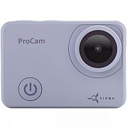 Екшн-камера AIRON Procam 7 Touch (Код товару:15421) Харьков