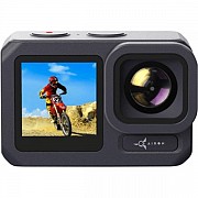 Екшн-камера AIRON ProCam X (Код товару:24447) Харьков