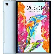 Планшет Teclast P20S 4/64GB 4G Dual Sim Ice Blue UA (TLA007/M5A1/TL-102773) (Код товару:27803) Харьков