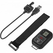 Пульт ДУ AIRON AC315 для управління камерами GoPro (Код товару:15527) Харьков
