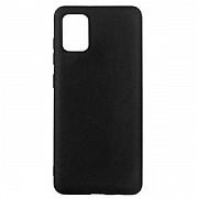 Чохол BeCover для Umidigi A11/A11S Black (Код товару:22651) Харьков