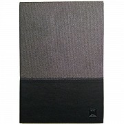 Чохол для планшета Assistant AP-108G Black (Код товару:12762) Харьков