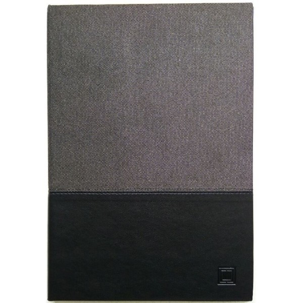 Чохол для планшета Assistant AP-108G Black (Код товару:12762) Харьков - изображение 1