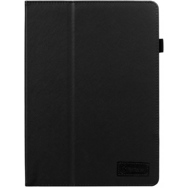 Чохол-книжка BeCover Slimbook для Prestigio Multipad Wize 4111 Black (Код товару:16618) Харьков - изображение 1