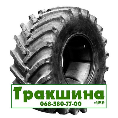 850/40 R26.5 Днепрошина DN-113 AgroPower 173D с/г Київ - изображение 1