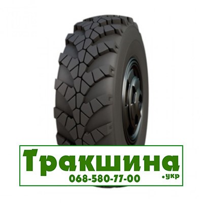 425/85 R21 NorTec TR184 156J універсальна Київ - изображение 1