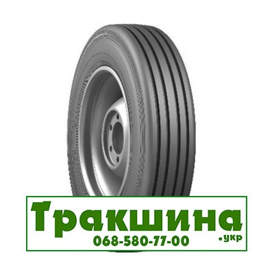 Волтаир Вл-7 (с/х) 7.00 R12 131A5 PR12 Київ - изображение 1