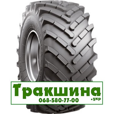 Росава СМ-101 (с/х) 800/65 R32 172A8/169B Київ - изображение 1