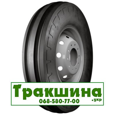Кама Я-275А (с/х) 6.50 R16 91A6 PR6 Київ - изображение 1