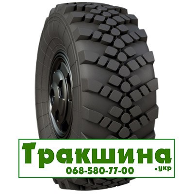425/85 R21 АШК NorTec 1260-1 146J ведуча Київ - изображение 1