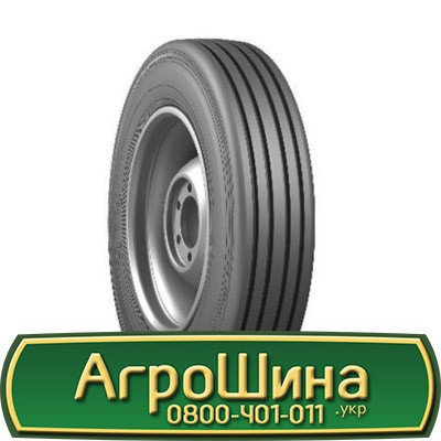 Волтаир Вл-7 (с/х) 7.00 R12 131A5 PR12 Киев - изображение 1