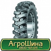 8.25 R20 Mitas NB38 122B Індустріальна шина Киев