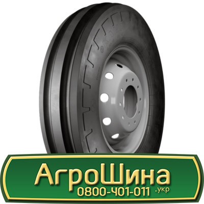 Кама Я-275А (с/х) 6.50 R16 91A6 PR6 Киев - изображение 1