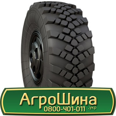 425/85 R21 АШК NorTec 1260-1 146J ведуча Львов - изображение 1