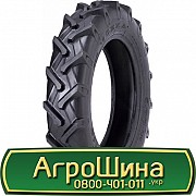 Ozka KNK140 (индустриальная) 5.00 R15 76A6 PR6 Львов