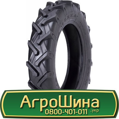 Ozka KNK140 (индустриальная) 5.00 R15 76A6 PR6 Киев - изображение 1