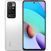 Смартфон Xiaomi Redmi Note 11 4G 4/128GB no NFC White (Код товару:20435) Харьков