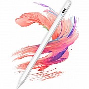 Стілус AirPencil для iPad (Код товару:20267) Харьков