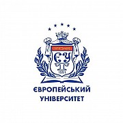 Євроленд Київ