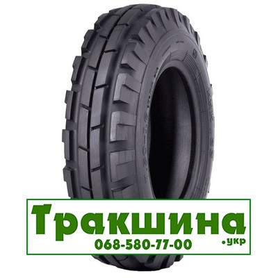 Ozka KNK 33 (c/х) 6.50 R16 91A6 PR6 Київ - изображение 1