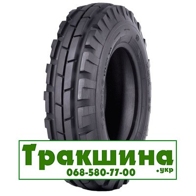 7.5 R16 Ozka KNK 33 98A6 с/г Київ - изображение 1