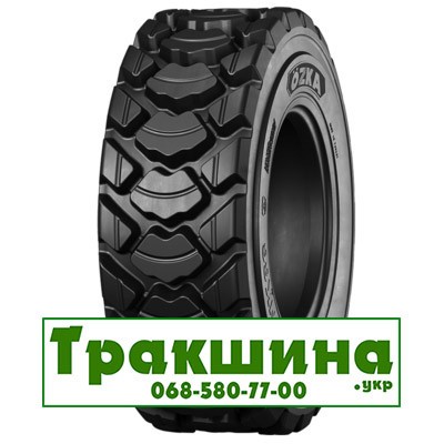 10 R16.5 Ozka KNK66 138A3 індустріальна Киев - изображение 1