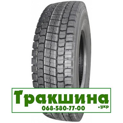 295/60 R22.5 Supercargo SC329 149/146J Ведуча шина Киев - изображение 1