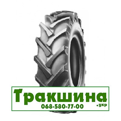 15.5/80 R24 Alliance A-324 163/156A6 Сільгосп шина Киев - изображение 1