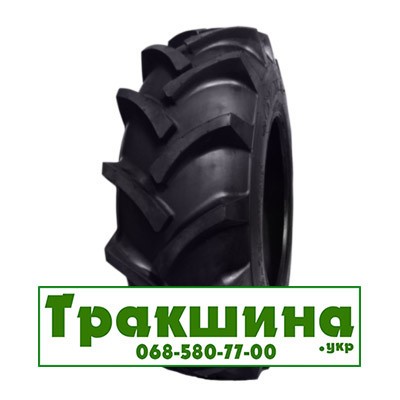 280/85 R38 Ozka KNK55 122A6 с/г Київ - изображение 1