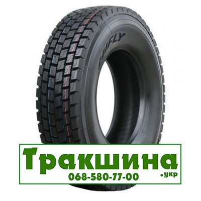 Hifly HF638 (ведущая) 315/70 R22.5 154/150L Киев - изображение 1